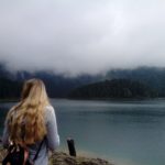 Туристическая виза в Англию Под ключ Виза ин ЮА