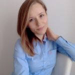 Отзывы клиентов Виза ин ЮА