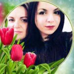 Как получить гостевую визу в Великобританию