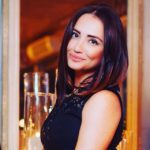 Бізнес віза в Великобританію, відгуки клієнтів Віза ін ЮА