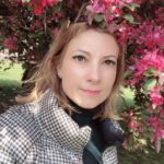 отзывы клиентов виза ин юа