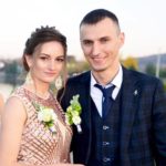 Оформление визы жены в Великобританию