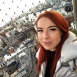 Виза в Англию отзывы