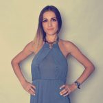 відгуки просто віза ін юа