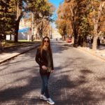 Гостьова віза в Англію після відмови