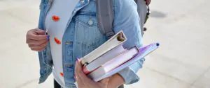 student visa, student visitor visa. student visitor visa up to 6 months