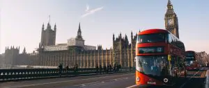 tourist visa, uk visa, visa to the uk, visitor visa to the uk, visit visa to the uk