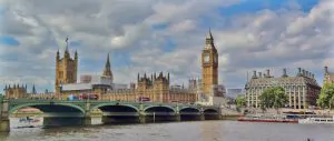 uk visa, visitor visa to the uk, uk visa, visa for uk