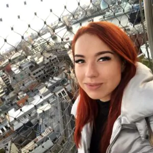 Виза в Англию отзывы